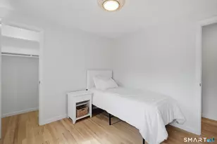 10 Litchfield Dr, Simsbury, CT 06070 - Photo 19