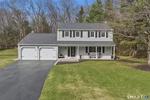 10 Litchfield Dr, Simsbury, CT 06070 - Photo 37