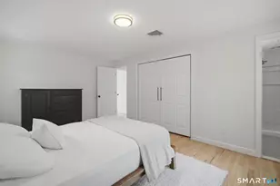 10 Litchfield Dr, Simsbury, CT 06070 - Photo 29