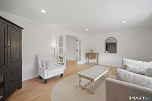 10 Litchfield Dr, Simsbury, CT 06070 - Photo 17