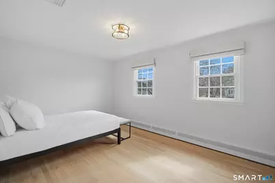 10 Litchfield Drive, Simsbury, CT 06070 - Photo 25