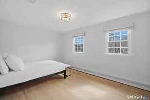 10 Litchfield Dr, Simsbury, CT 06070 - Photo 25