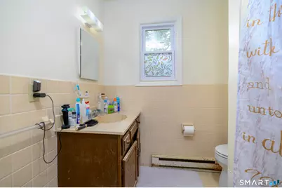 55 New Norwalk Road, New Canaan, CT 06840 - Photo 9