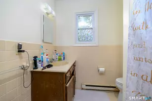 55 New Norwalk Rd, New Canaan, CT 06840 - Photo 9