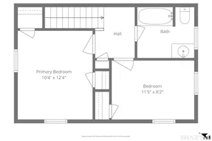 55 New Norwalk Rd, New Canaan, CT 06840 - Photo 29