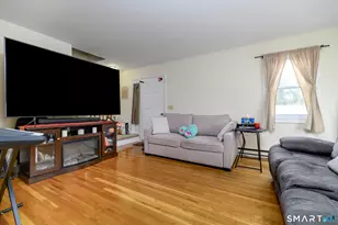 55 New Norwalk Rd, New Canaan, CT 06840 - Photo 15