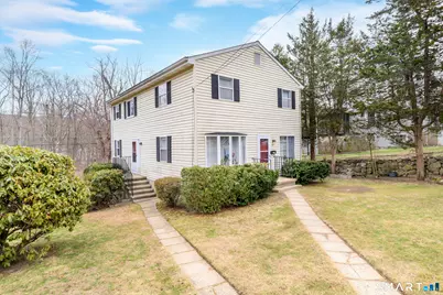 55 New Norwalk Road, New Canaan, CT 06840 - Photo 3