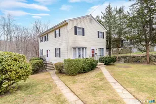 55 New Norwalk Rd, New Canaan, CT 06840 - Photo 3