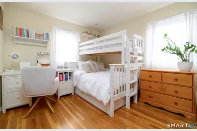 55 New Norwalk Road, New Canaan, CT 06840 - Photo 25