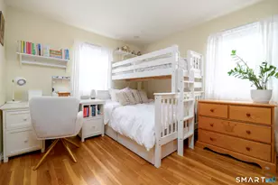 55 New Norwalk Rd, New Canaan, CT 06840 - Photo 25