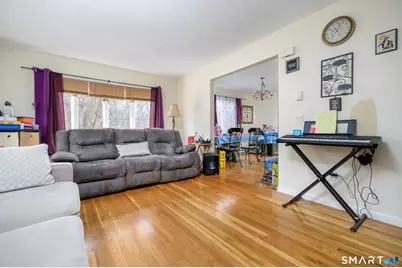 55 New Norwalk Road, New Canaan, CT 06840 - Photo 13