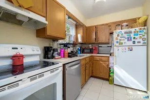 55 New Norwalk Rd, New Canaan, CT 06840 - Photo 5