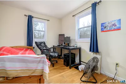 55 New Norwalk Road, New Canaan, CT 06840 - Photo 7