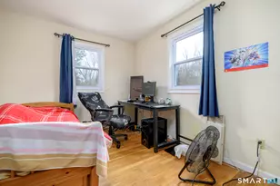 55 New Norwalk Rd, New Canaan, CT 06840 - Photo 7