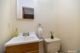 55 New Norwalk Rd, New Canaan, CT 06840 - Photo 23