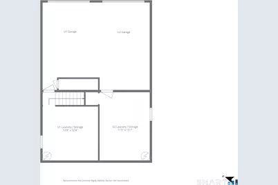 55 New Norwalk Road, New Canaan, CT 06840 - Photo 31