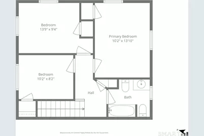 55 New Norwalk Road, New Canaan, CT 06840 - Photo 27