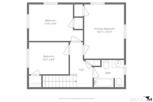 55 New Norwalk Rd, New Canaan, CT 06840 - Photo 27