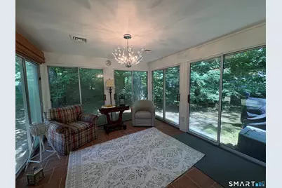 6 Ladshaw Drive #6, Madison, CT 06443 - Photo 9