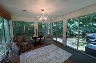 6 Ladshaw Dr, Madison, CT 06443 - Photo 9