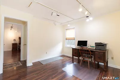 6 Ladshaw Drive #6, Madison, CT 06443 - Photo 17
