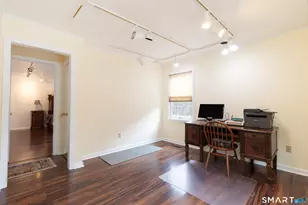 6 Ladshaw Dr, Madison, CT 06443 - Photo 17