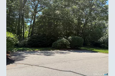 6 Ladshaw Drive #6, Madison, CT 06443 - Photo 27