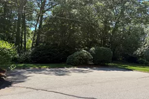 6 Ladshaw Dr, Madison, CT 06443 - Photo 27