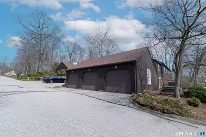 6 Ladshaw Drive #6, Madison, CT 06443 - Photo 31