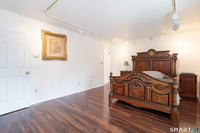 6 Ladshaw Drive #6, Madison, CT 06443 - Photo 23