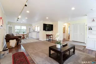 6 Ladshaw Dr, Madison, CT 06443 - Photo 5