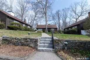 6 Ladshaw Dr, Madison, CT 06443 - Photo 29