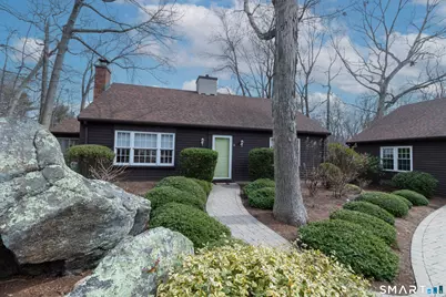 6 Ladshaw Drive #6, Madison, CT 06443 - Photo 1