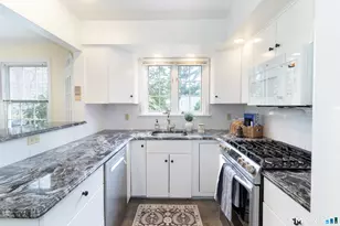 6 Ladshaw Dr, Madison, CT 06443 - Photo 15