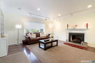 6 Ladshaw Dr, Madison, CT 06443 - Photo 3