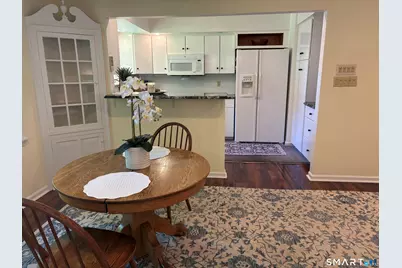 6 Ladshaw Drive #6, Madison, CT 06443 - Photo 11