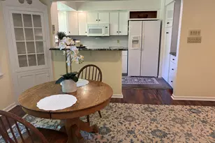 6 Ladshaw Dr, Madison, CT 06443 - Photo 11
