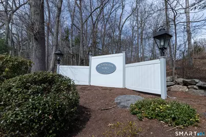 6 Ladshaw Drive #6, Madison, CT 06443 - Photo 31