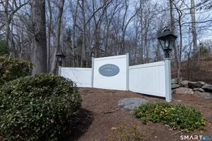 6 Ladshaw Dr, Madison, CT 06443 - Photo 31