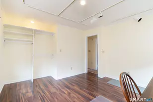 6 Ladshaw Dr, Madison, CT 06443 - Photo 19