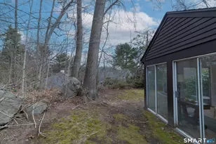 6 Ladshaw Dr, Madison, CT 06443 - Photo 29