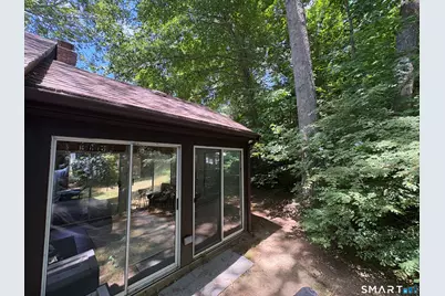 6 Ladshaw Drive #6, Madison, CT 06443 - Photo 3
