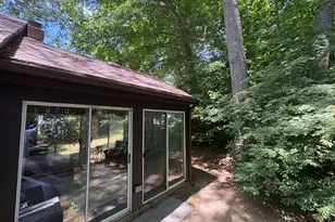 6 Ladshaw Dr, Madison, CT 06443 - Photo 3