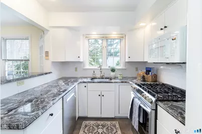 6 Ladshaw Drive #6, Madison, CT 06443 - Photo 7
