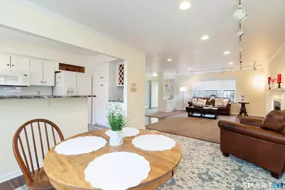 6 Ladshaw Drive #6, Madison, CT 06443 - Photo 11