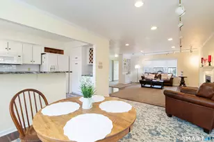 6 Ladshaw Dr, Madison, CT 06443 - Photo 11