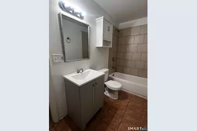 109-111 Park Terrace #1, Bridgeport, CT 06604 - Photo 7