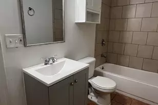 109-111 Park Terrace, Bridgeport, CT 06604 - Photo 7