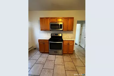 109-111 Park Terrace #1, Bridgeport, CT 06604 - Photo 5