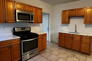 109-111 Park Terrace, Bridgeport, CT 06604 - Photo 3